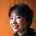 행성학자 최유진의 사진