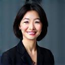 천체물리학 박사 박수민의 사진